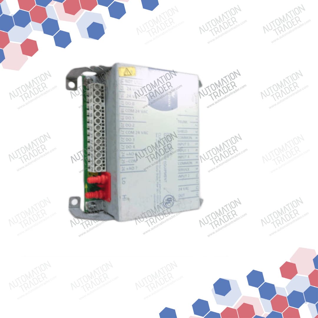 SMVU-VP - image 1