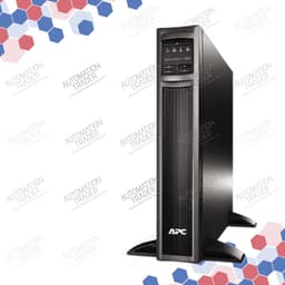 SMX1000C thumbnail 1