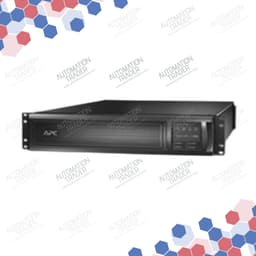SMX3000RMLV2UNC thumbnail 1