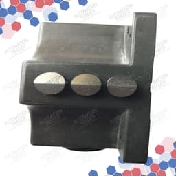 SN03D12-502-M thumbnail 1