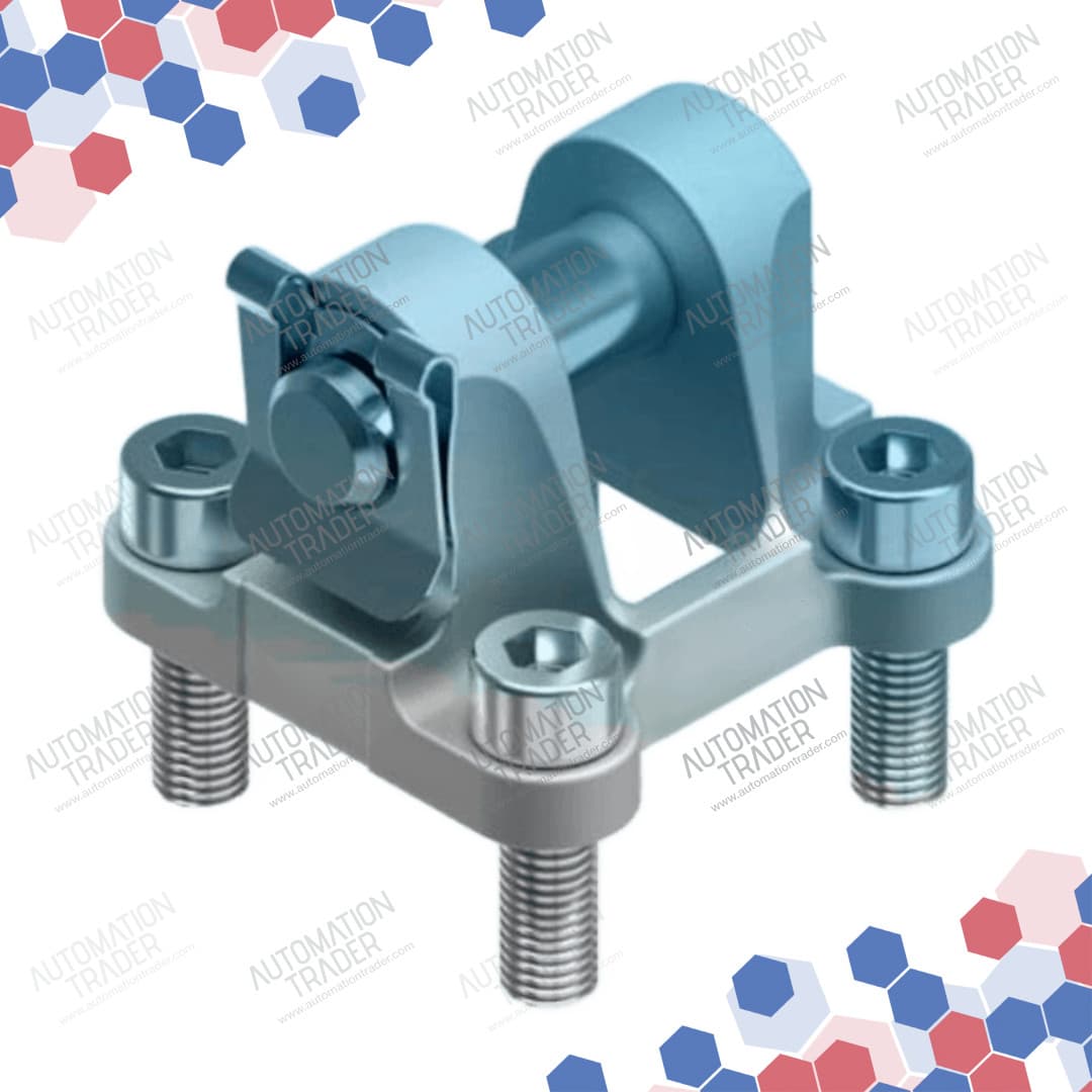 SNC-32 - image 1