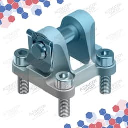 SNC-32 thumbnail 1