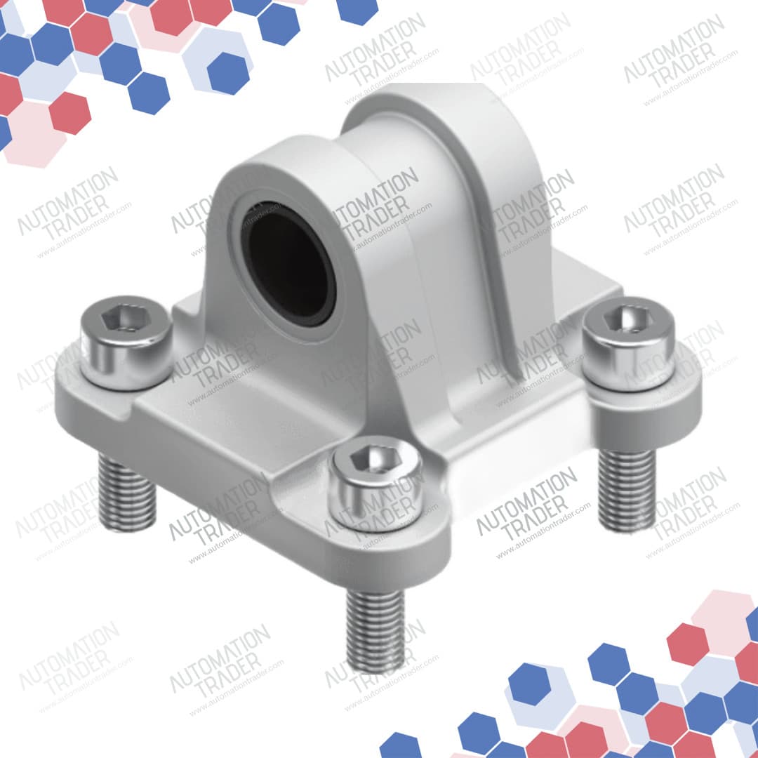 SNCL-40 - image 1