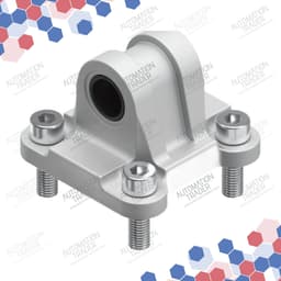 SNCL-40 thumbnail 1