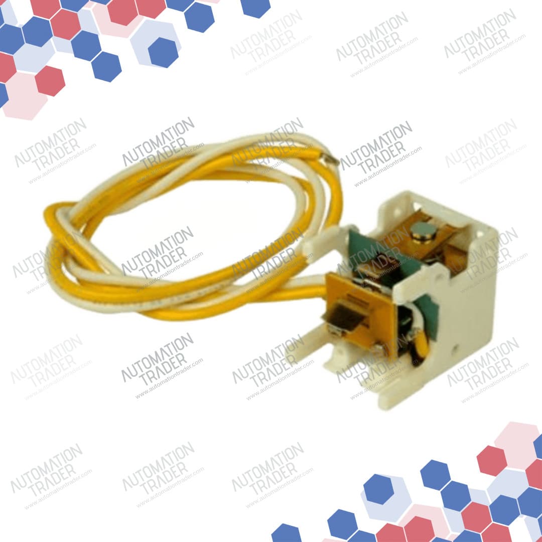 SNT1RT08K - image 1