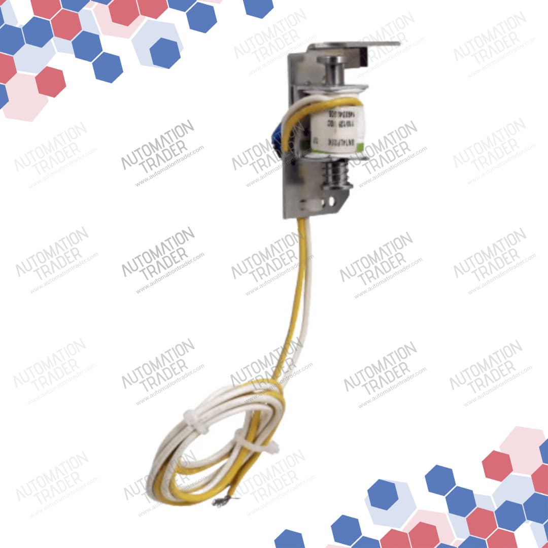 SNT4LP11K - image 1