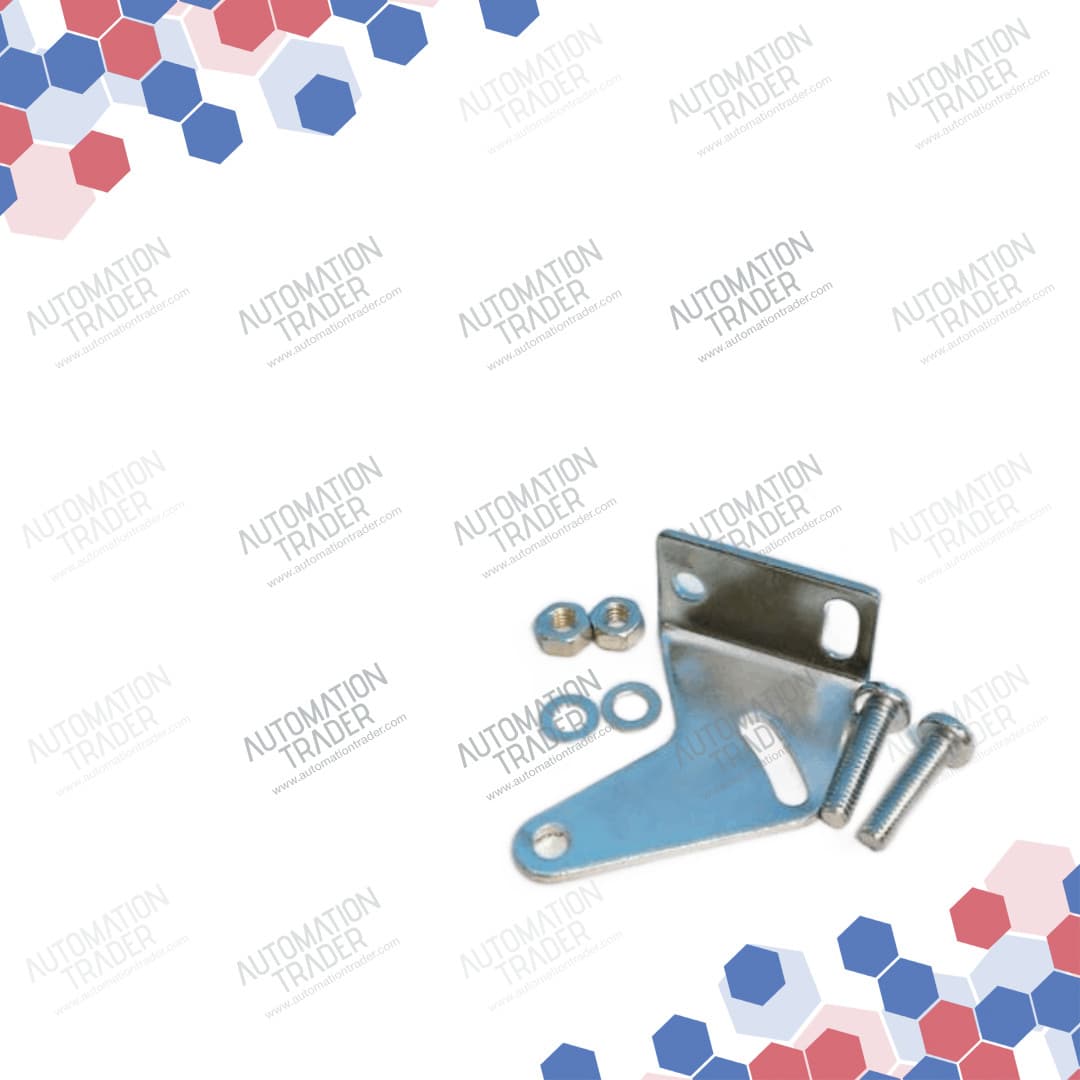 SOEZ-HW-Q30 - image 1