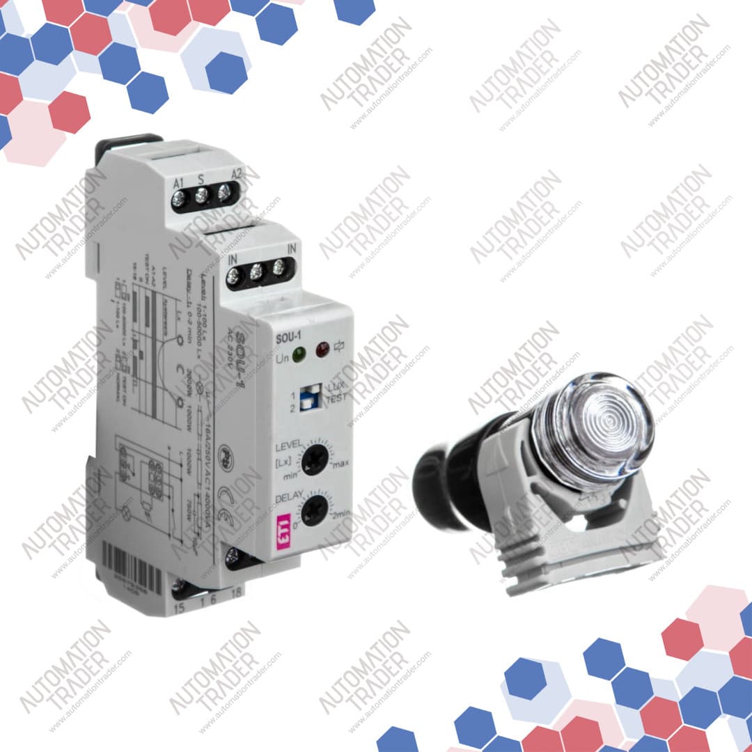SOU-1 - image 1
