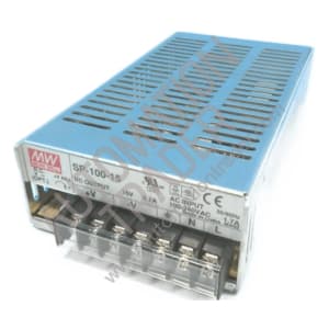 sp-100-15