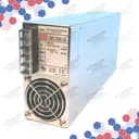 SP-750-12 thumbnail 1