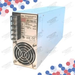 SP-750-12 thumbnail 1