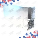 SP-750-12 thumbnail 2
