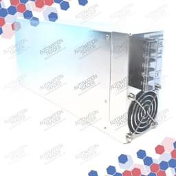 SP-750-12 thumbnail 2