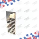 SP-750-12 thumbnail 3