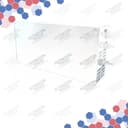 SP-750-12 thumbnail 4