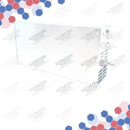 SP-750-12 thumbnail 4