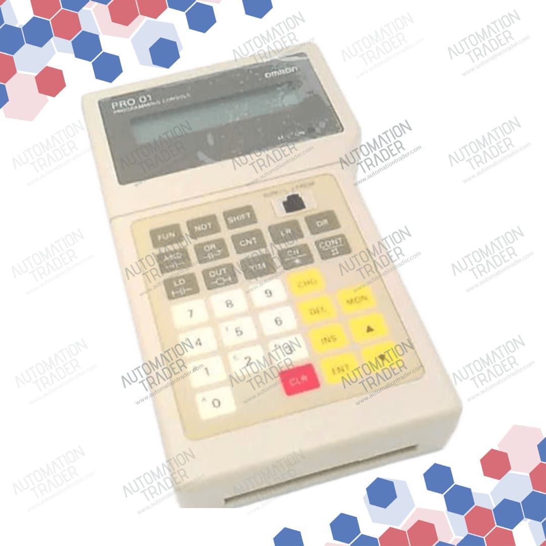 SP10-PR001-V1 - image 1