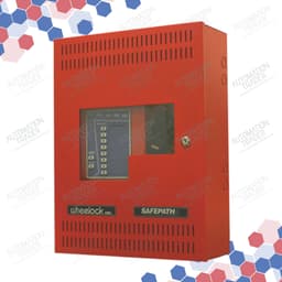 SP40SE thumbnail 1