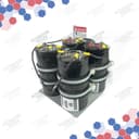 SP45-KIT thumbnail 1