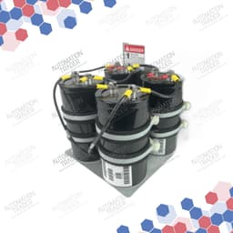 SP45-KIT thumbnail 1