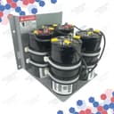 SP45-KIT thumbnail 2