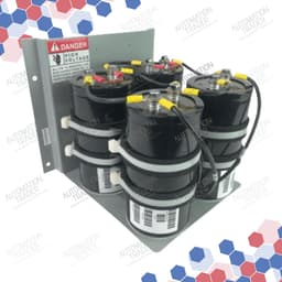 SP45-KIT thumbnail 2