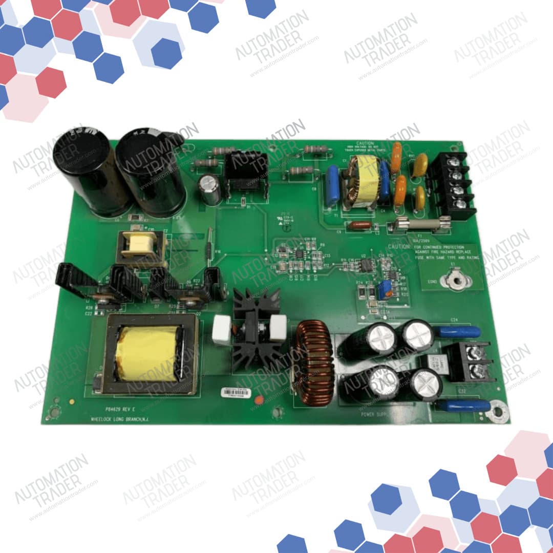 SPBPS-X - image 1