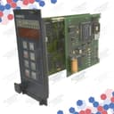 SPC-100-M thumbnail 1