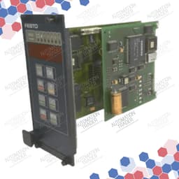 SPC-100-M thumbnail 1