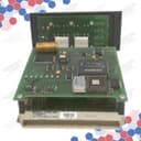SPC-100-M thumbnail 2