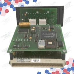 SPC-100-M thumbnail 2