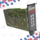 SPC-100-M thumbnail 3