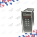 SPC-100-MF thumbnail 1