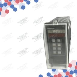 SPC-100-MF thumbnail 1