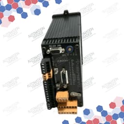 SPC-100-MF thumbnail 2