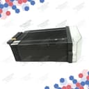 SPC-100-MF thumbnail 3