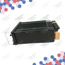 SPC-100-MF thumbnail 4