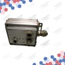 SPC-AIF-POT-LWG thumbnail 1
