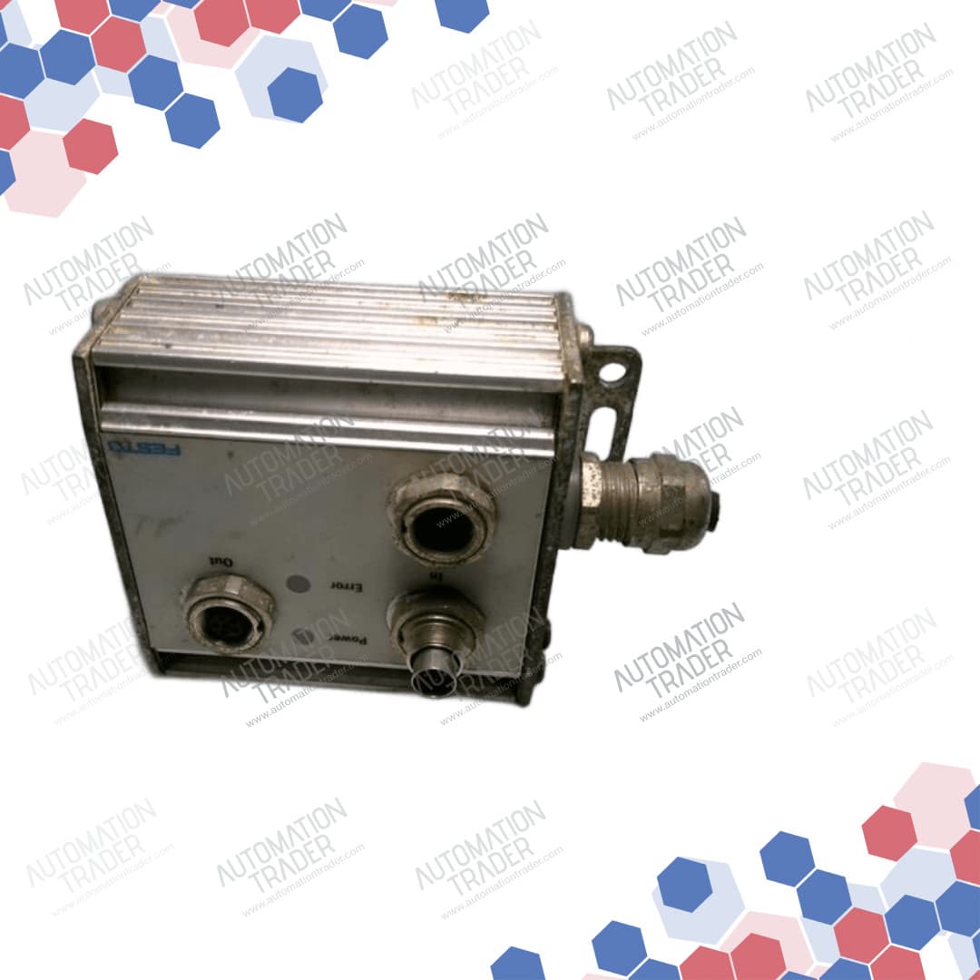 SPC-AIF-POT-LWG - image 1