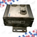 SPC-AIF-POT-LWG thumbnail 2