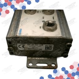 SPC-AIF-POT-LWG thumbnail 2
