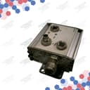 SPC-AIF-POT-LWG thumbnail 3
