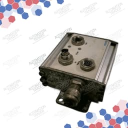 SPC-AIF-POT-LWG thumbnail 3