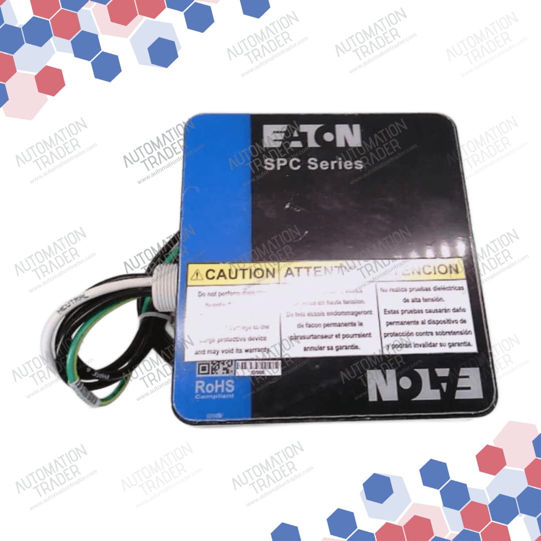 SPC050208Y2P - image 1