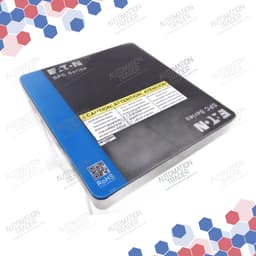 SPC080208Y2P thumbnail 1