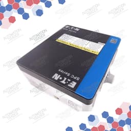 SPC080208Y2P thumbnail 2