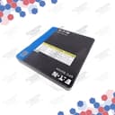 SPC080208Y2P thumbnail 4