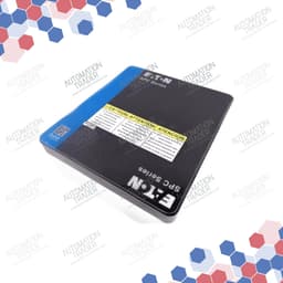 SPC080208Y2P thumbnail 4