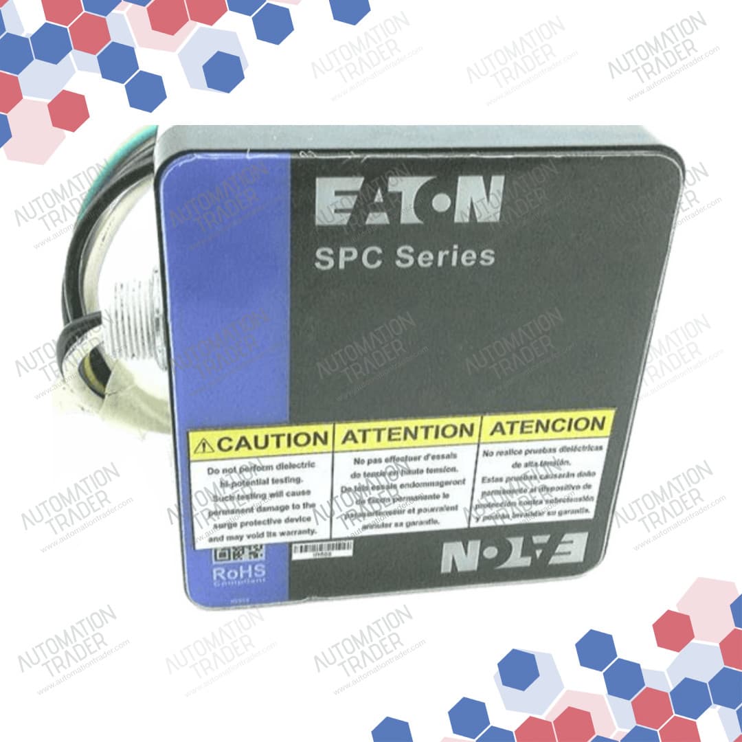 SPC080240N2P - image 1