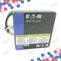 SPC080240N2P thumbnail 1